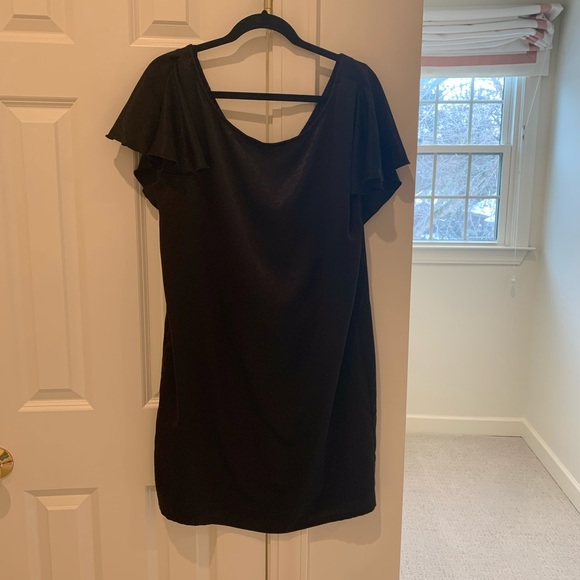 The Odell’s dress - Picture 4 of 5